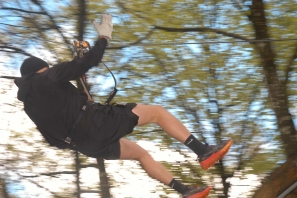 25 Improbable 2 018.jpg